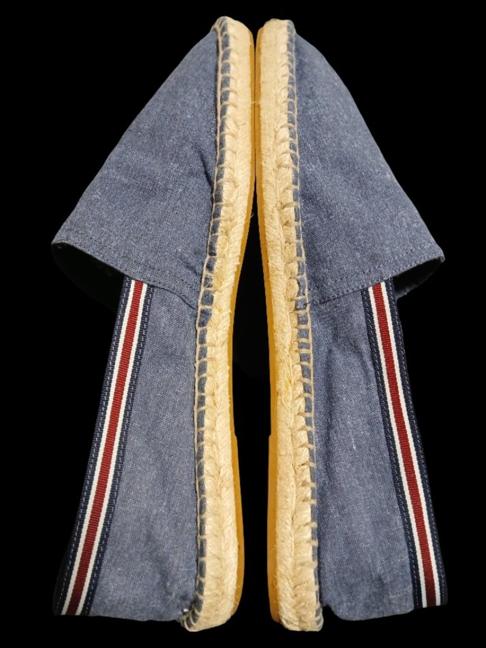 ALDO Espadrilles Shoes Men